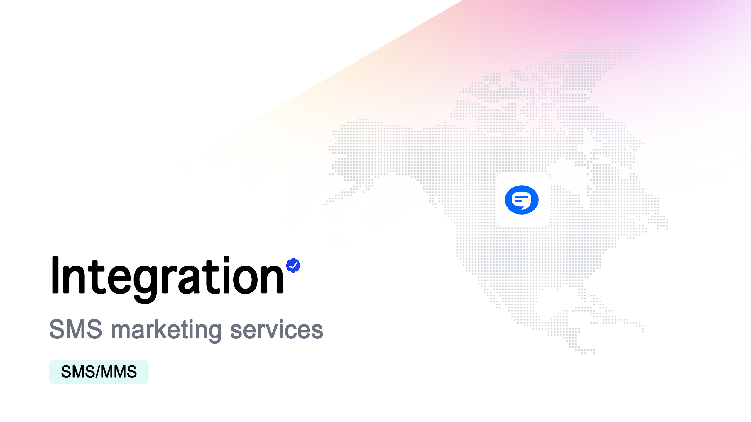 likeable forms + simpletexting form integration