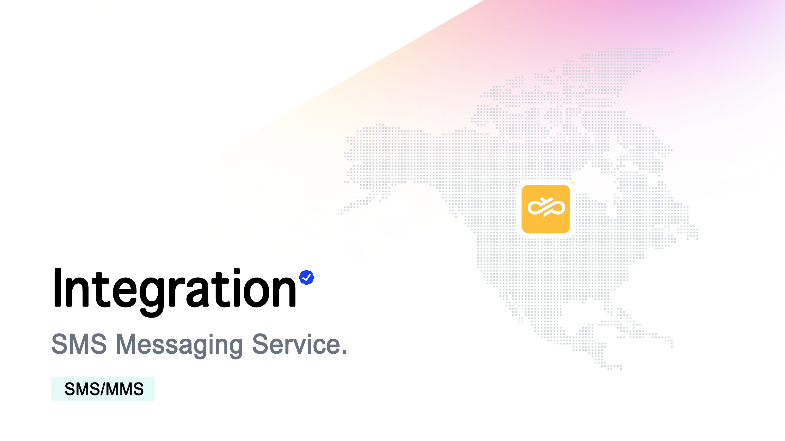 likeable forms + sinch form integration