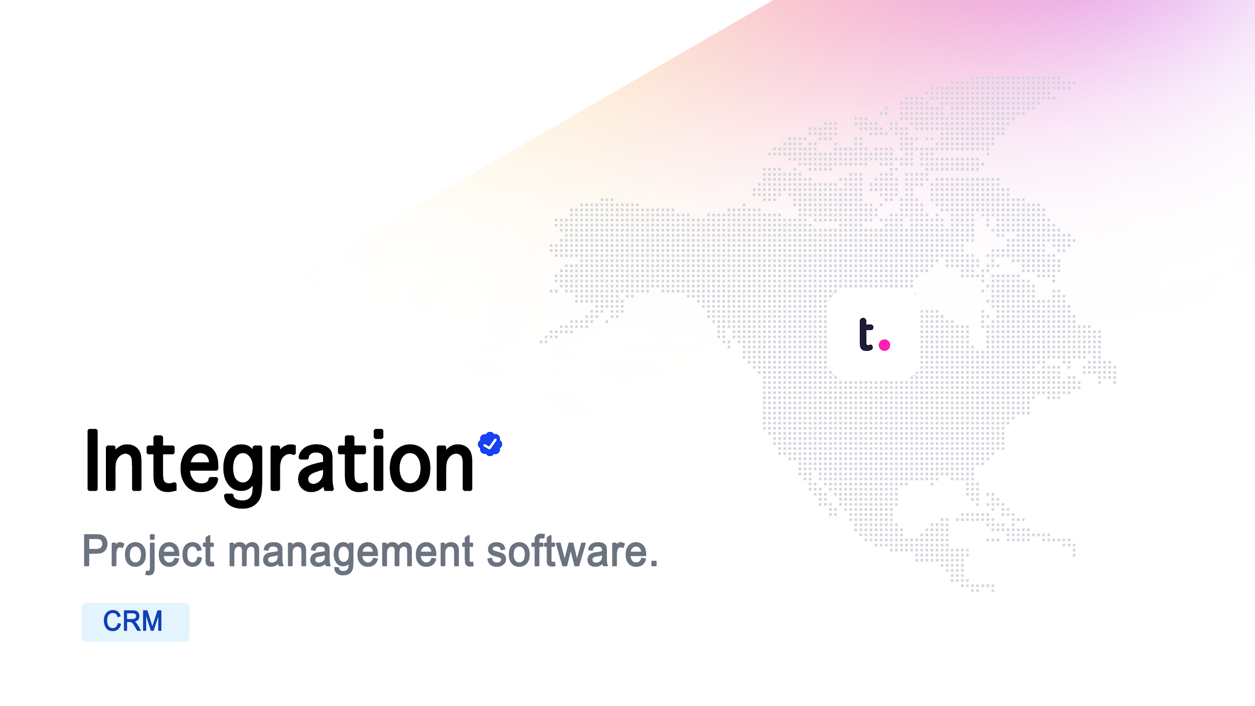 likeable forms + teamwork form integration cover