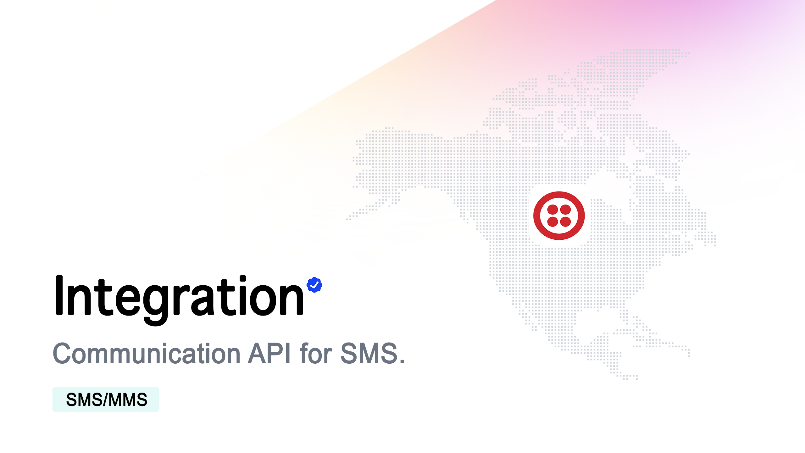likeable forms + twilio form integration