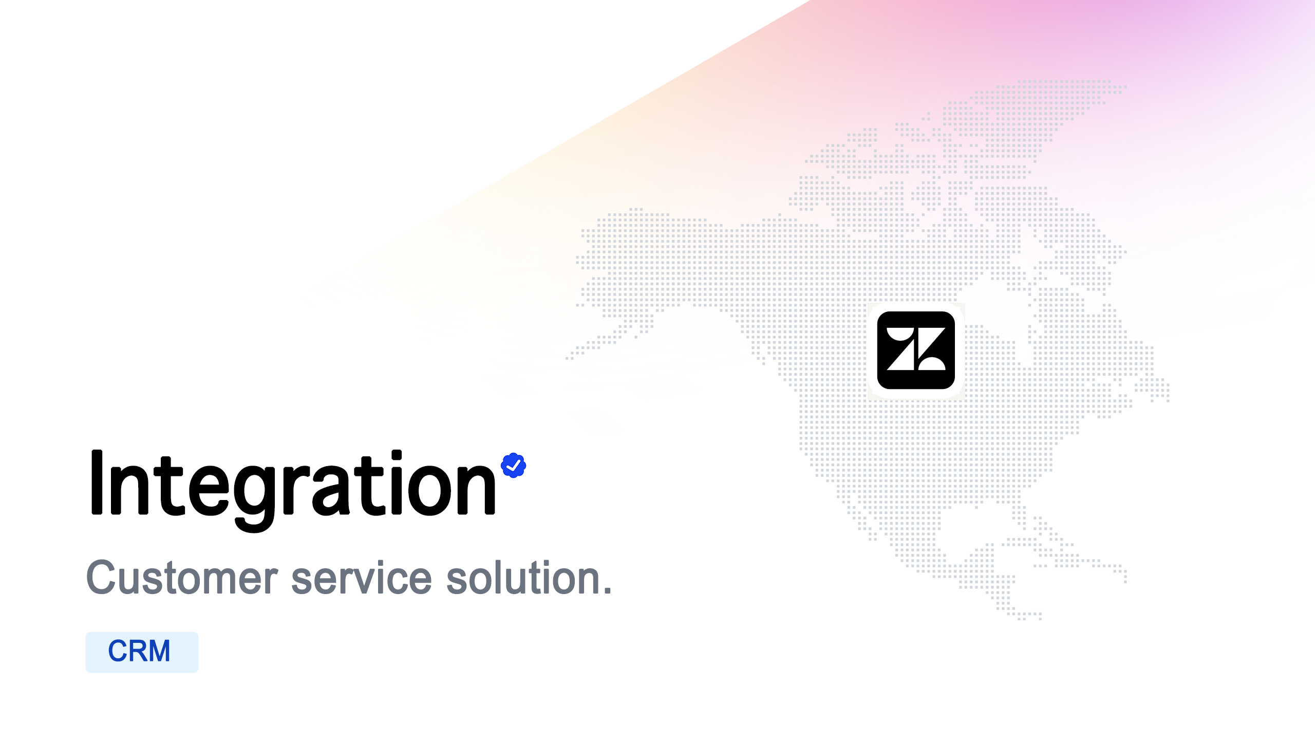 likeable forms + zendesk form integration cover