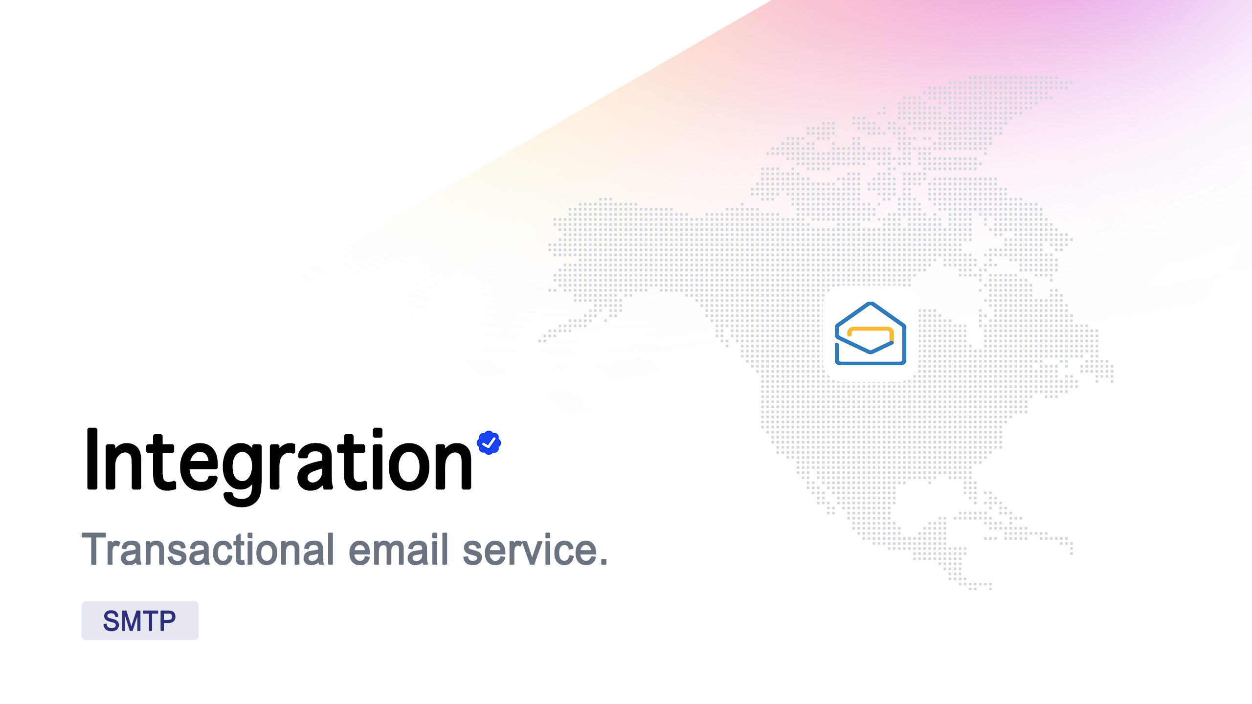 likeable forms + zoho form integration