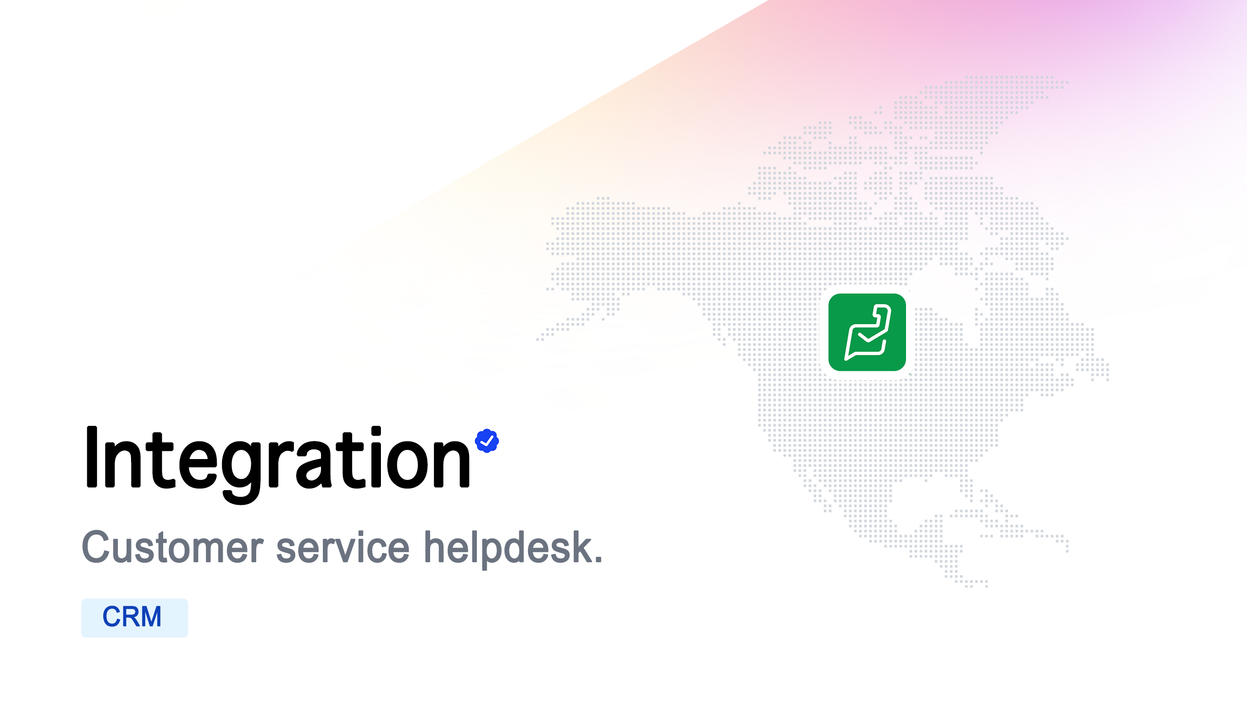 likeable forms + zoho form integration